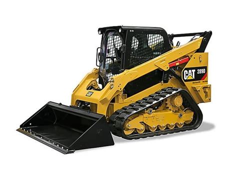 289d cat skid steer hydraulic flow|caterpillar 289 skid steer specs.